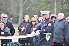 Last-Salute-military-funeral-honor-guard-92