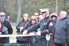 Last-Salute-military-funeral-honor-guard-93