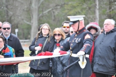 Last-Salute-military-funeral-honor-guard-94