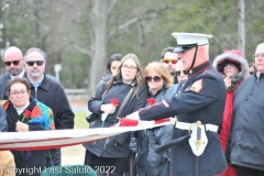 Last-Salute-military-funeral-honor-guard-95