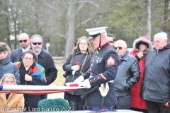 Last-Salute-military-funeral-honor-guard-96