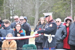 Last-Salute-military-funeral-honor-guard-97