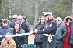 Last-Salute-military-funeral-honor-guard-98