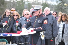 Last-Salute-military-funeral-honor-guard-99