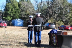 ROBERT-W.-KLOSE-JR.-U.S.-ARMY-LAST-SALUTE-11-9-24-100