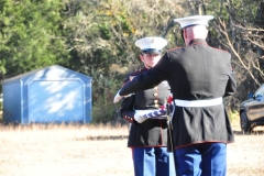 ROBERT-W.-KLOSE-JR.-U.S.-ARMY-LAST-SALUTE-11-9-24-102