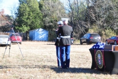 ROBERT-W.-KLOSE-JR.-U.S.-ARMY-LAST-SALUTE-11-9-24-104