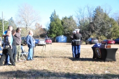 ROBERT-W.-KLOSE-JR.-U.S.-ARMY-LAST-SALUTE-11-9-24-105