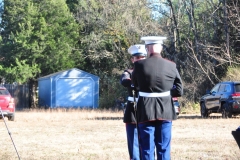 ROBERT-W.-KLOSE-JR.-U.S.-ARMY-LAST-SALUTE-11-9-24-106