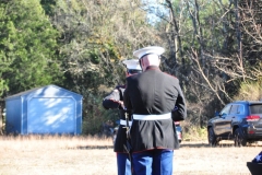 ROBERT-W.-KLOSE-JR.-U.S.-ARMY-LAST-SALUTE-11-9-24-108