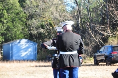 ROBERT-W.-KLOSE-JR.-U.S.-ARMY-LAST-SALUTE-11-9-24-109