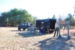 ROBERT-W.-KLOSE-JR.-U.S.-ARMY-LAST-SALUTE-11-9-24-11