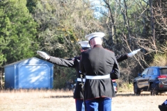 ROBERT-W.-KLOSE-JR.-U.S.-ARMY-LAST-SALUTE-11-9-24-110