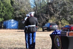 ROBERT-W.-KLOSE-JR.-U.S.-ARMY-LAST-SALUTE-11-9-24-118