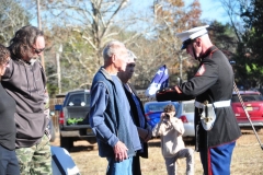 ROBERT-W.-KLOSE-JR.-U.S.-ARMY-LAST-SALUTE-11-9-24-121