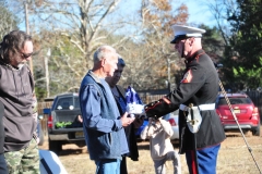 ROBERT-W.-KLOSE-JR.-U.S.-ARMY-LAST-SALUTE-11-9-24-122