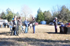 ROBERT-W.-KLOSE-JR.-U.S.-ARMY-LAST-SALUTE-11-9-24-124