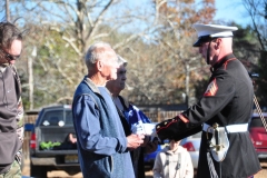 ROBERT-W.-KLOSE-JR.-U.S.-ARMY-LAST-SALUTE-11-9-24-125