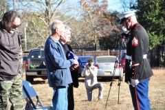 ROBERT-W.-KLOSE-JR.-U.S.-ARMY-LAST-SALUTE-11-9-24-127