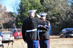 ROBERT-W.-KLOSE-JR.-U.S.-ARMY-LAST-SALUTE-11-9-24-129