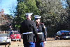 ROBERT-W.-KLOSE-JR.-U.S.-ARMY-LAST-SALUTE-11-9-24-130