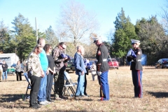 ROBERT-W.-KLOSE-JR.-U.S.-ARMY-LAST-SALUTE-11-9-24-132