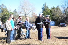 ROBERT-W.-KLOSE-JR.-U.S.-ARMY-LAST-SALUTE-11-9-24-133