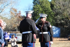 ROBERT-W.-KLOSE-JR.-U.S.-ARMY-LAST-SALUTE-11-9-24-134