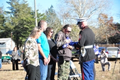 ROBERT-W.-KLOSE-JR.-U.S.-ARMY-LAST-SALUTE-11-9-24-135