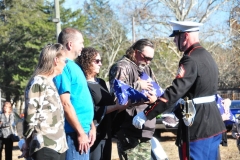 ROBERT-W.-KLOSE-JR.-U.S.-ARMY-LAST-SALUTE-11-9-24-136