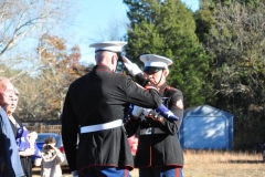 ROBERT-W.-KLOSE-JR.-U.S.-ARMY-LAST-SALUTE-11-9-24-138