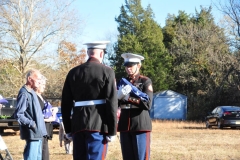 ROBERT-W.-KLOSE-JR.-U.S.-ARMY-LAST-SALUTE-11-9-24-143