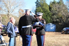 ROBERT-W.-KLOSE-JR.-U.S.-ARMY-LAST-SALUTE-11-9-24-144