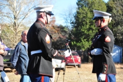 ROBERT-W.-KLOSE-JR.-U.S.-ARMY-LAST-SALUTE-11-9-24-153