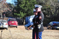 ROBERT-W.-KLOSE-JR.-U.S.-ARMY-LAST-SALUTE-11-9-24-28