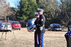 ROBERT-W.-KLOSE-JR.-U.S.-ARMY-LAST-SALUTE-11-9-24-29