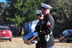 ROBERT-W.-KLOSE-JR.-U.S.-ARMY-LAST-SALUTE-11-9-24-30