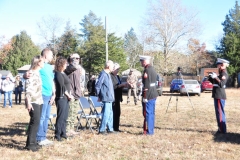 ROBERT-W.-KLOSE-JR.-U.S.-ARMY-LAST-SALUTE-11-9-24-35