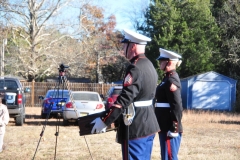 ROBERT-W.-KLOSE-JR.-U.S.-ARMY-LAST-SALUTE-11-9-24-37