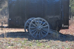 ROBERT-W.-KLOSE-JR.-U.S.-ARMY-LAST-SALUTE-11-9-24-4