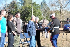 ROBERT-W.-KLOSE-JR.-U.S.-ARMY-LAST-SALUTE-11-9-24-40