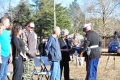 ROBERT-W.-KLOSE-JR.-U.S.-ARMY-LAST-SALUTE-11-9-24-41