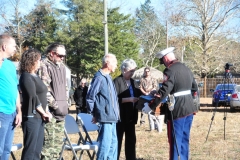 ROBERT-W.-KLOSE-JR.-U.S.-ARMY-LAST-SALUTE-11-9-24-42