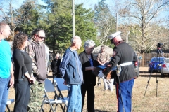 ROBERT-W.-KLOSE-JR.-U.S.-ARMY-LAST-SALUTE-11-9-24-43