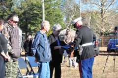 ROBERT-W.-KLOSE-JR.-U.S.-ARMY-LAST-SALUTE-11-9-24-44