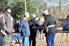 ROBERT-W.-KLOSE-JR.-U.S.-ARMY-LAST-SALUTE-11-9-24-45