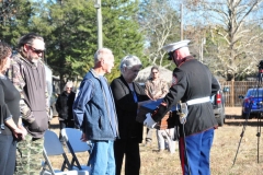 ROBERT-W.-KLOSE-JR.-U.S.-ARMY-LAST-SALUTE-11-9-24-46