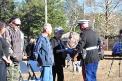 ROBERT-W.-KLOSE-JR.-U.S.-ARMY-LAST-SALUTE-11-9-24-47