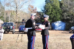 ROBERT-W.-KLOSE-JR.-U.S.-ARMY-LAST-SALUTE-11-9-24-48