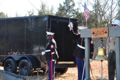 ROBERT-W.-KLOSE-JR.-U.S.-ARMY-LAST-SALUTE-11-9-24-51